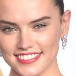 Daisy Ridley Opens Up About Graves’ Disease — And She’s Not Alone