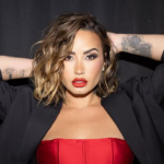 Demi Lovato’s Date of Birth: Unveiling the Star’s Leo Brilliance