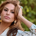 eva mendes ethnicity