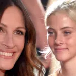 Julia Roberts' Daughter Hazel Moder: Hollywood’s Hidden Gem