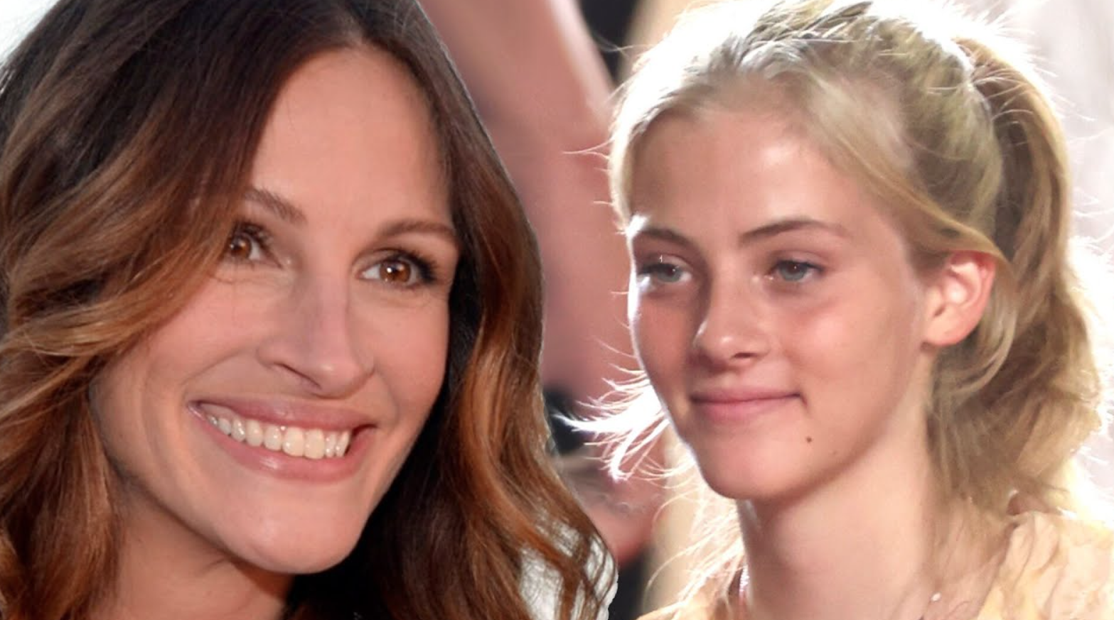 Julia Roberts' Daughter Hazel Moder: Hollywood’s Hidden Gem