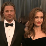 Angelina Jolie and Brad Pitt Finalize Divorce Settlement After Eight Turbulent Years