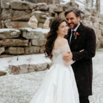 Josh Radnor Shocks Friends with Icy Outdoor Wedding: Inside His Unexpected Romance with Jordana Jacobs
