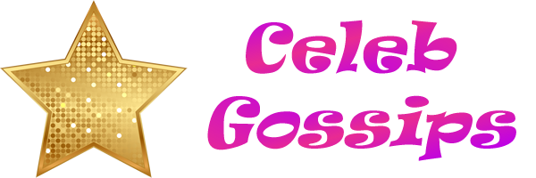 Celeb Gossips