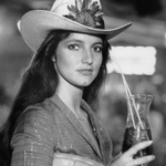 Madolyn Smith Osborne Young: Hollywood’s Timeless Talent and Private Powerhousemad