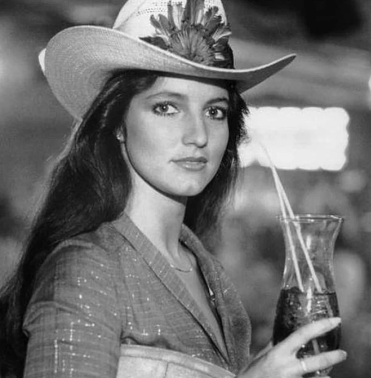 Madolyn Smith Osborne Young: Hollywood’s Timeless Talent and Private Powerhousemad