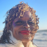 N'Bushe Wright: Hollywood’s Multifaceted Star Shining Brighter Than Ever