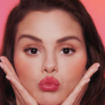 Selena Gomez’s Rare Beauty Makeup: The Glamorous Secrets Behind Her Stunning Empire