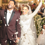 hulk-marries-ex-wifes-niece-5-shocking-facts