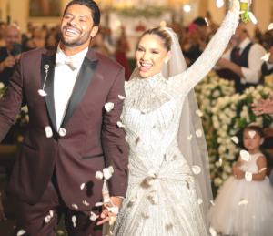 hulk-marries-ex-wifes-niece-5-shocking-facts