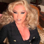 Jocelyn Wildenstein Dies: 7 Intriguing Insights into the ‘Catwoman’ Socialite’s Life