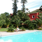 Mason Greenwood Moves into €15M Villa Formerly Owned by Zidane & Beckham