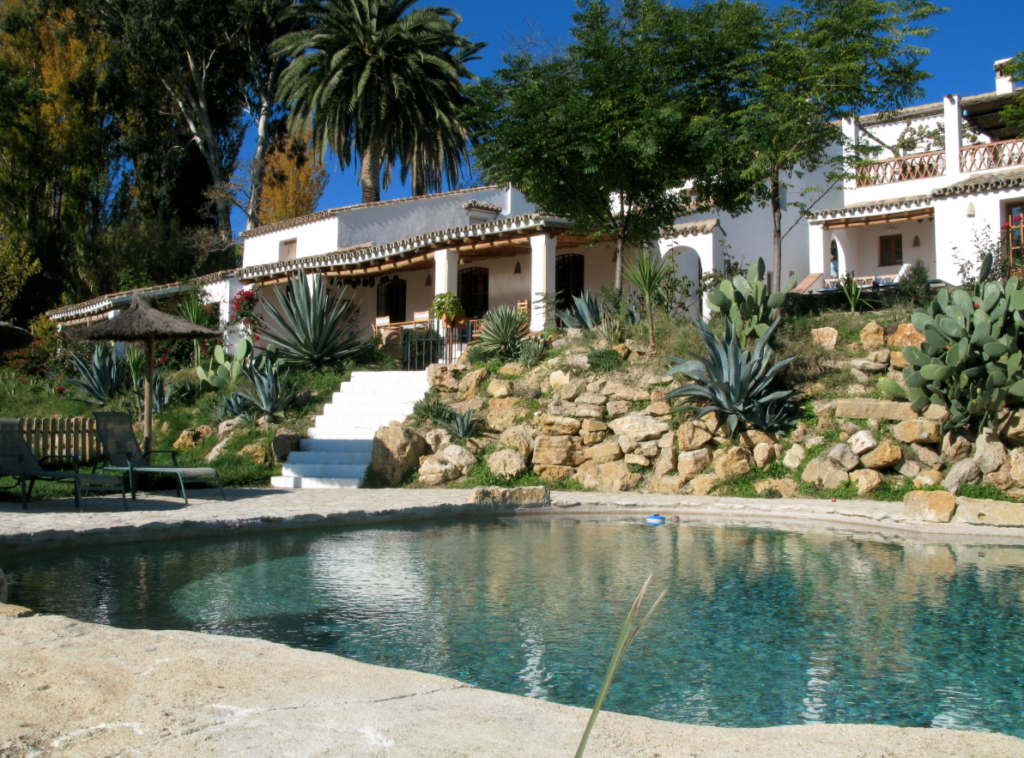 Mason Greenwood Moves into €15M Villa Formerly Owned by Zidane & Beckham