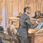 Donald Trump Loses $5M Verdict Appeal: 3 Key Insights