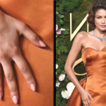 Zendaya & Tom Holland: 3 Intimate Details About Their Engagement